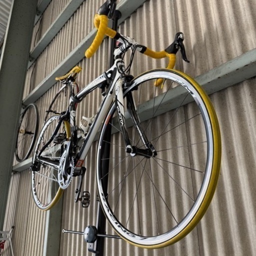 KUOTA KHARMA クオータ カルマ ロード バイク カーボン