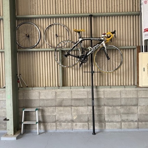 ?‍♂️KUOTA KHARMA クオータ カルマ ロード バイク カーボン