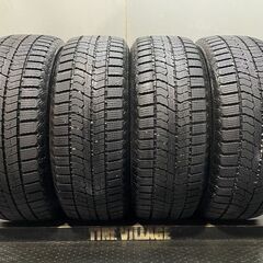 TOYO OBSERVE GIZ2 205/60R16 16イン...