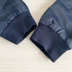 ☆お値引可能☆CROSSBY  ジャケットの画像