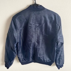 ☆お値引可能☆CROSSBY  ジャケットの画像