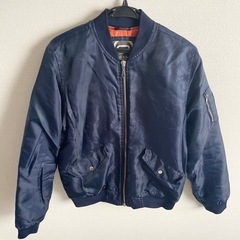☆お値引可能☆CROSSBY  ジャケット
