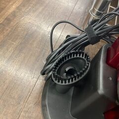★ジモティー割あり★ｽﾃｨｯｸｸﾘ-ﾅ-/大榮/クリーニング済みHG-5355の画像