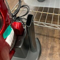 ★ジモティー割あり★ｽﾃｨｯｸｸﾘ-ﾅ-/大榮/クリーニング済みHG-5355の画像
