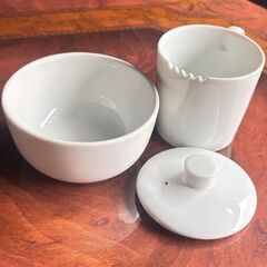 紅茶　テイスティングカップ　５セット（ばら売り可）