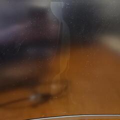 DELL ３４インチ モニタージャンクの画像