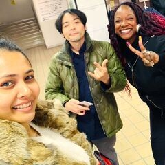 『英語脳』をつくるオンライン英会話の画像