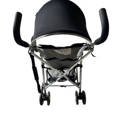 goodbaby　折り畳みベビーカーの画像