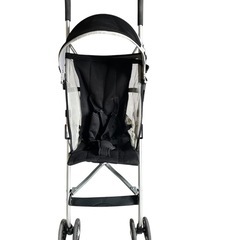 goodbaby　折り畳みベビーカーの画像