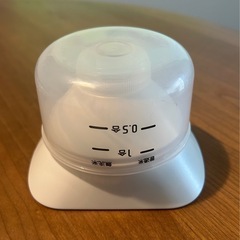 八王子市)米びつろうと♡美品