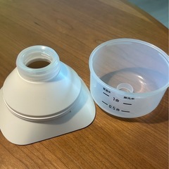 八王子市)米びつろうと♡美品の画像