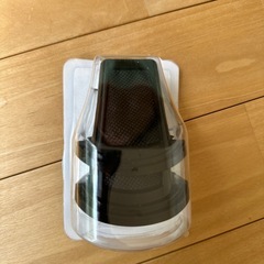 （決まりました）ふとんクリーナー　レイコップの画像