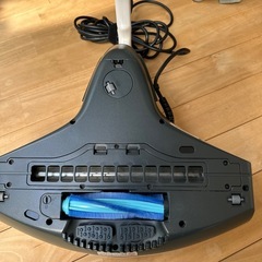 （決まりました）ふとんクリーナー　レイコップの画像