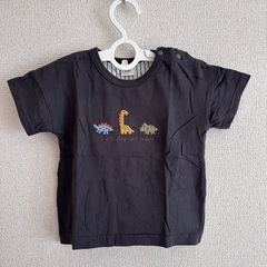 mont-bell 80の画像