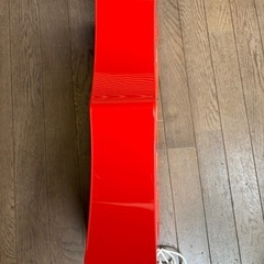 リーバイス電飾看板
の画像