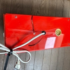 リーバイス電飾看板
の画像