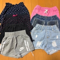 楽天市場】子供服 まとめ売り 女の通販