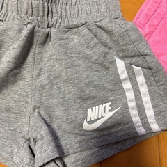 ※夏服子供服まとめ売りの画像