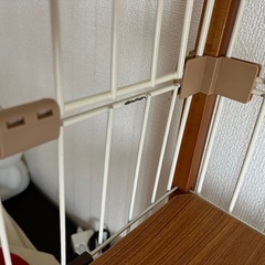 ieneko3段キャットゲージ   の画像