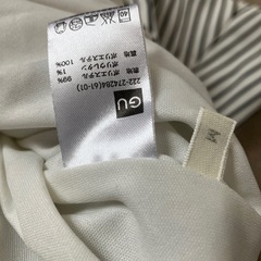 春セットMサイズの画像