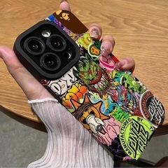 iPhone15Proケースの画像