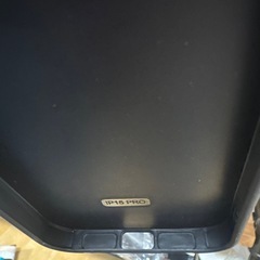 iPhone15Proケースの画像