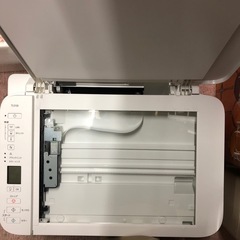 Canon インクジェット複合機 PIXUS TS3130 プリンターの画像