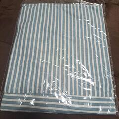 エプロン ②の画像