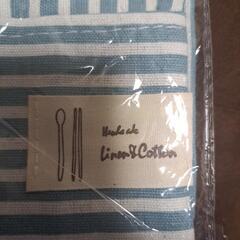 エプロン ②の画像