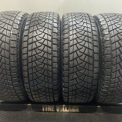 BS BRIDGESTONE BLIZZAK DM-Z3 225...