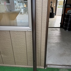 ポールの画像