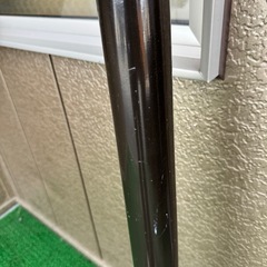 ポールの画像