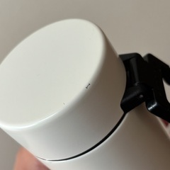 【新品未使用品】水筒　360mlの画像