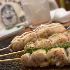 今から板橋で昼飲みしませんか🍺 - 豊島区
