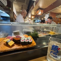 今から板橋で昼飲みしませんか🍺