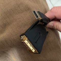 ASUSディスプレイの画像