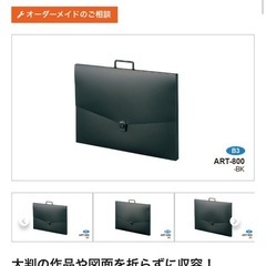 アルタートケースの画像