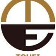 🚜【福島／重機オペレーター】日給1.8万！経験を高く評価⭐️手ぶらで赴任＆即入寮OK／週払い相談可💼の画像