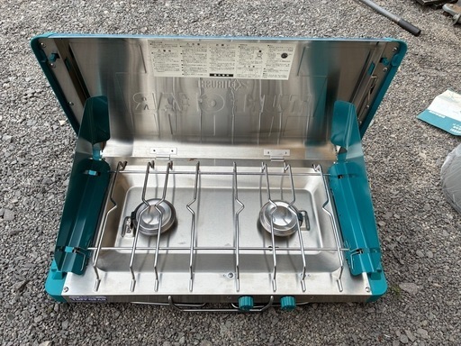 【決まりました】象印タフギア　　早いもの勝ち‼️