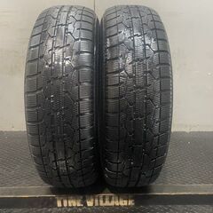 TOYO GARIT GIZ 175/65R15 15インチ ス...