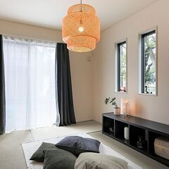 😲😲住宅ローン通します😊あきらめないで 🌈八重瀬町後原🌈新築木造住宅🌈LINEもOK - 不動産売買（マンション/一戸建て）