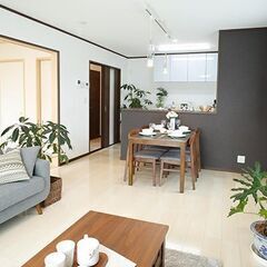 😲😲住宅ローン通します😊あきらめないで 🌈八重瀬町後原🌈新築木造住宅🌈LINEもOK - 島尻郡