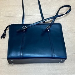 レディース　ビジネス　パック