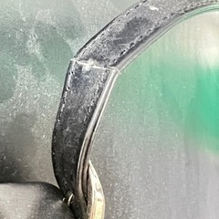 レディース　ビジネス　パックの画像