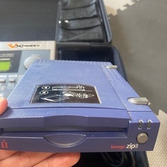 ローランド Roland VS-880 Digital Studio
 workstation の画像