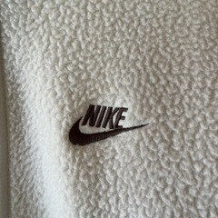 NIKE アウター
の画像