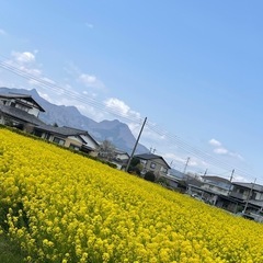平日カラオケ行ける方募集です✨