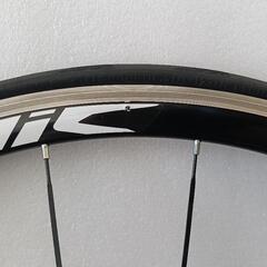 マヴィック MAVIC コスミックSL エグザリット COSMIC SL EXALITH