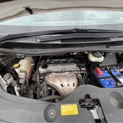 20ヴェルファイア車検R9.2迄　早い者勝ちの画像