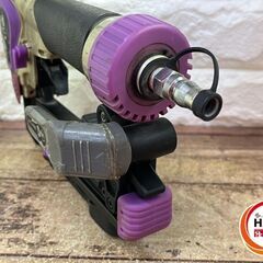 ▽【中古】ハイコーキ  N2510M  エアタッカ  25mmの画像